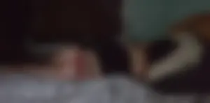 Sleeping candid beauties home creepshots collection