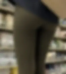 Would you smash this teen?