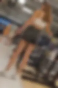 beautiful teen