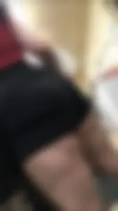Thicc New Girl