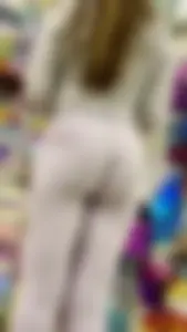 3 sets of wedged cheeks‼️