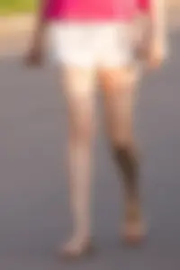 Huge collection of legs and feet photos taken in pubilc places