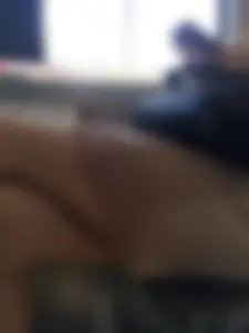 Girl Sitting in a Tram with Her Legs Crossed Closeup Candid