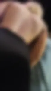 black dress booty side boob 2
