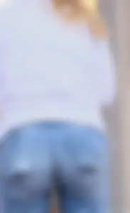 Hot MILF with a TIght Ass