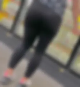 Tried my best getting this sexy milf