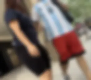 Her Man Let’s Me Cap