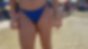 Praia no Brasil parte 79