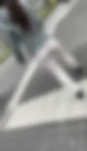 :sweat_drops:Pawg ass milf