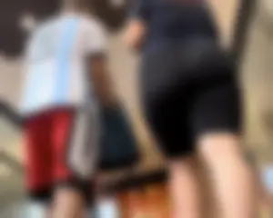 Her Man Let’s Me Cap