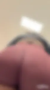 Phat Ebony Ass at Target
