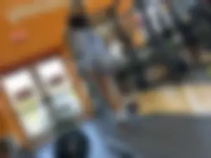 Gym series pt19 (oc)