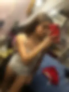 perfect sexy skinny teen college girl