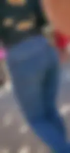 Phat ass armenian girl. Part 2