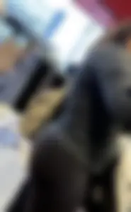 Massive ass on this Latina milf in spandex