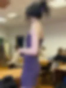 Media 27189