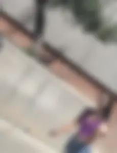 College girls hate wearing bras … and I fucking love it