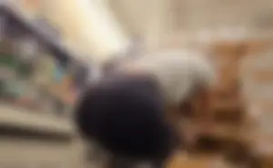 Compilation of Random Asses