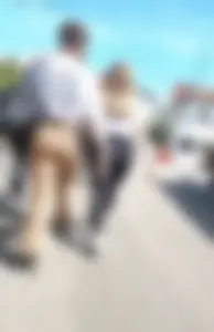 The Best Ass Ever