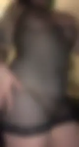 Hot chubby girl selfies and vids