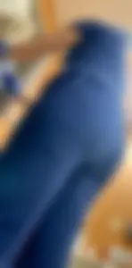 2 hot nurses part 3