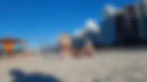 Beach in Brazil Part 63