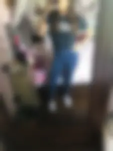 perfect sexy skinny teen college girl