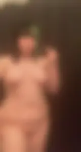 My naked selfies