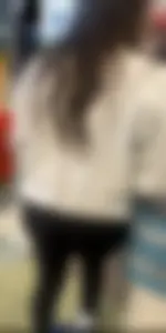 My Best Cap This Year Slim Thick Latina BBL Part # 2