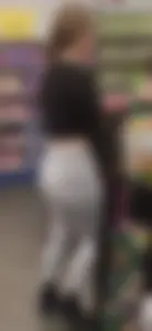 Tasty Latina Leggings