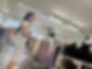 Pawg in a dress  (oc)