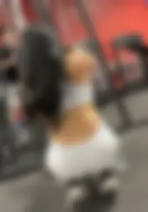 3 Milfs : 1 Natural and 2 BBL‘s