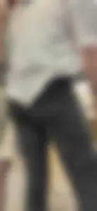 Amazing skinny ass in high definition, camo lulu lemon leggings