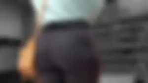 More pawgs