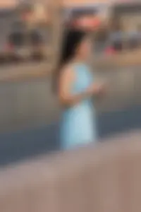 Huge collection of legs and feet photos taken in pubilc places