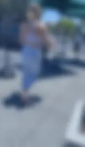 Leggings PAWG (NOT OC)