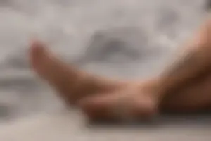 Huge collection of legs and feet photos taken in pubilc places