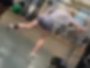🩶 College Girls Compilation (PART 30) 🩶