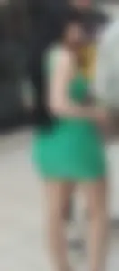 As Sexy as it Gets🔥
