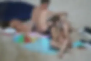 Costinesti Romania nude beach girls