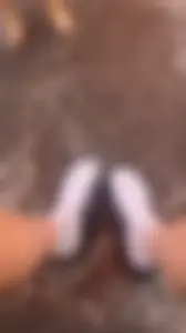A bunch of nice girls' feed pics and vids