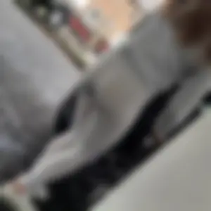 The best ass ever!