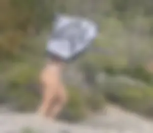 BEST Asian ass I’ve caught so far