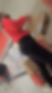 Tight Target Employee
