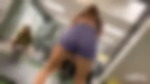 3 DUMB TEENS OBLIVIOUS TO MY CAMARA   GOD TIER  ️
