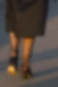 Huge collection of legs and feet photos taken in pubilc places