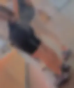 Crazy hang on this latina ass (OC!)