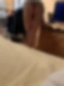 Sexy home creeps