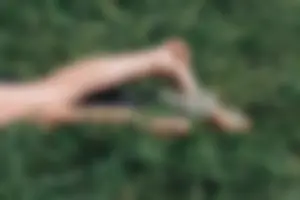Huge collection of legs and feet photos taken in pubilc places