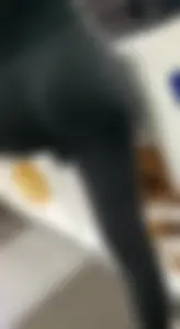 Petite Bubble Booty looking yummy